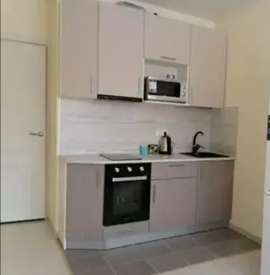 Garsoniera de inchiriat Complexul Studentesc