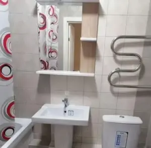 Garsoniera de inchiriat Complexul Studentesc  - imagine 3 Garsoniera de inchiriat Complexul Studentesc  - imagine 3