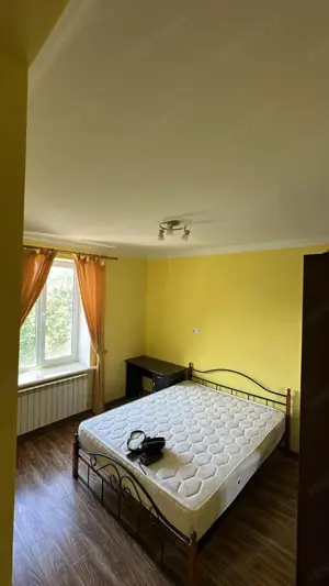 apartament cu două camere zona Lipovei
