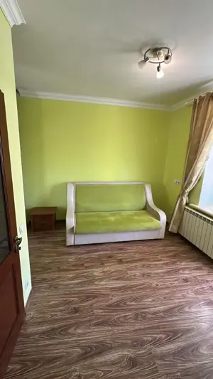 Oferim spre inchiriere apartament cu o camera in zona Lipovei - imagine 4