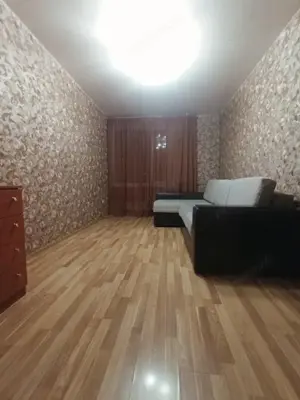 De inchiriat apartament cu 2 camere zona Olimpia Stadion - imagine 4