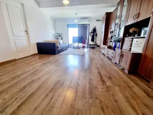 Metrou Dimitrie Leonida, Ap. 3 camere, mobilat și utilat, etaj 3 din 4, Str. Oituz, Mutare Rapida!!!