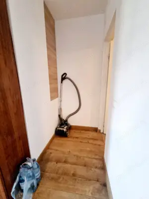 Apartament 3 camere, str. Oituz, etaj 3 din 4, mobilat și utilat, mutare imediata - imagine 3