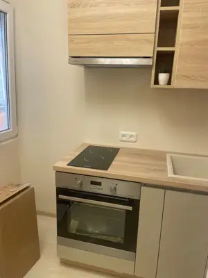 apartament cu 2 camere situat in zona Torontalului langa Lidl
