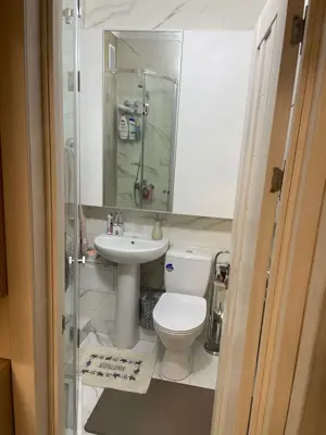 Se inchiriaza apartament cu 2 camere in zona Torontalului - imagine 2