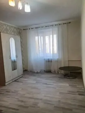 Oferim un apartament cu 1 camera in zona complexul studentesc - imagine 3