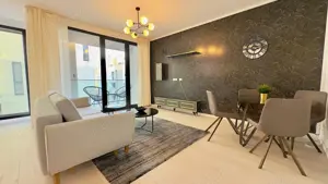 2023 Win Herastrau, 2 camere + Dressing, 79 mp, Centrala, 2 AC, Parcare - imagine 6