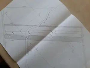 Teren extravilan de vanzare judetul Timis - imagine 3