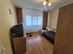Vand apartament 3 camere Micro 4 - imagine 10