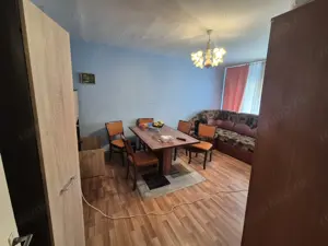 Vand apartament 3 camere Micro 4 - imagine 5