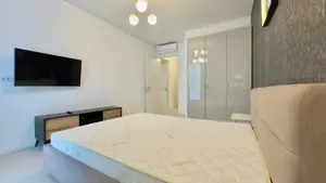 2023 Win Herastrau, 2 camere + Dressing, 79 mp, Centrala, 2 AC, Parcare - imagine 2