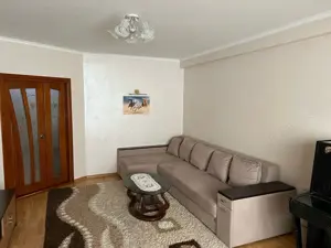 apartament 2 camere Balcescu