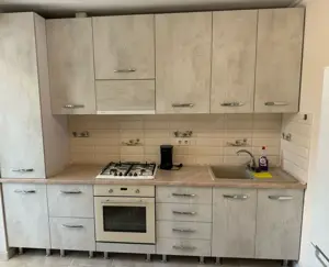 De inchiriat apartament cu doua camere in zona Complexul Studentesc - imagine 6