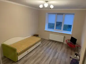 De inchiriat apartament cu doua camere in zona Complexul Studentesc - imagine 5