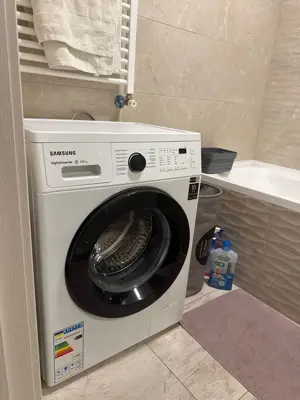 apartament cu doua camere in Complexul Studentesc