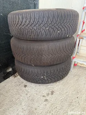 cauciucuri  - imagine 3