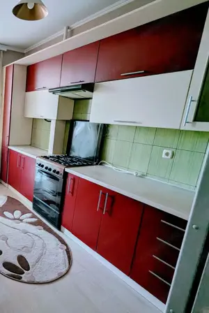 apartament 2 camere zona Calea Sagului - imagine 4 apartament 2 camere zona Calea Sagului - imagine 4