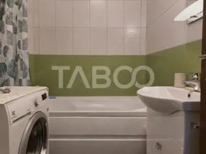 Apartament 49mpu 2 camere 2 balcoane curte 30mp Cartierul Arhitectilor - imagine 8