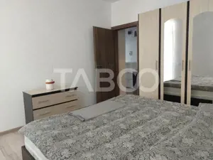 Apartament 49mpu 2 camere 2 balcoane curte 30mp Cartierul Arhitectilor - imagine 5