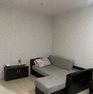 Inchiriez apartament 1 camera in zona Spitalul Judetean - imagine 3 Inchiriez apartament 1 camera in zona Spitalul Judetean - imagine 3