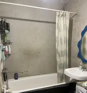 Inchiriez apartament 1 camera in zona Spitalul Judetean