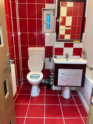 Inchiriez apartament cu 2 camere ploiesti republici