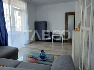 Apartament 49mpu 2 camere 2 balcoane curte 30mp Cartierul Arhitectilor - imagine 13