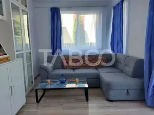 Apartament 49mpu 2 camere 2 balcoane curte 30mp Cartierul Arhitectilor - imagine 14