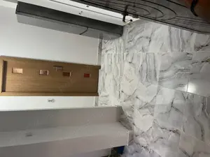 Inchiriez apartament cu 2 camere ploiesti republici