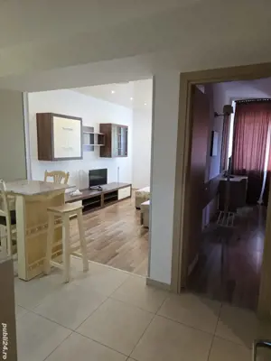 Apartament Regim Hotelier Non-stop Rin Grand  - imagine 5 Apartament Regim Hotelier Non-stop Rin Grand  - imagine 5