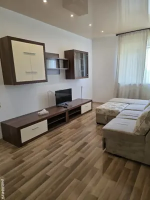 Apartament Regim Hotelier Non-stop Rin Grand  - imagine 4 Apartament Regim Hotelier Non-stop Rin Grand  - imagine 4