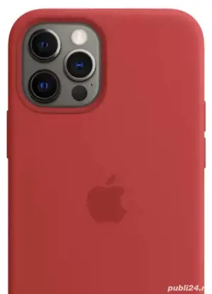 Husa Iphone 14 Pro max