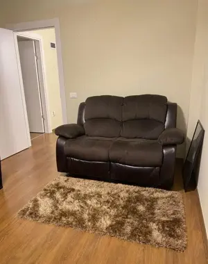 Penthouse Vitan Barzesti   Delta Vacaresti, Apartament 3 camere! - imagine 6