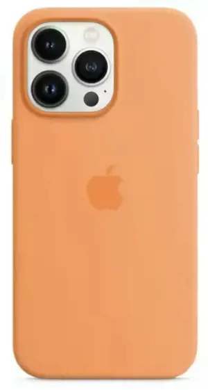 Husa Iphone 14 Pro max - imagine 4