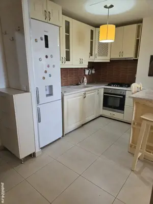 Apartament Regim Hotelier Non-stop Rin Grand  - imagine 3 Apartament Regim Hotelier Non-stop Rin Grand  - imagine 3