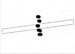 Teren Extravilan Aroneanu, ID: R2577828 - imagine 4