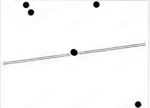 Teren Extravilan Aroneanu, ID: R2577828 - imagine 3