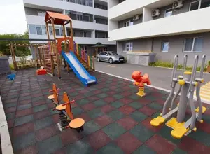 Penthouse Vitan Barzesti   Delta Vacaresti, Apartament 3 camere! - imagine 13