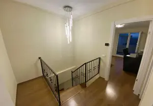 Penthouse Vitan Barzesti   Delta Vacaresti, Apartament 3 camere! - imagine 8