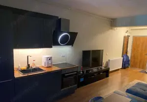 Penthouse Vitan Barzesti   Delta Vacaresti, Apartament 3 camere! - imagine 9