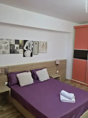 Apartament Regim Hotelier Non-stop Rin Grand  - imagine 2 Apartament Regim Hotelier Non-stop Rin Grand  - imagine 2