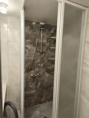 apartament cu o camera situat in zona Complexului Studentesc  - imagine 2 apartament cu o camera situat in zona Complexului Studentesc  - imagine 2