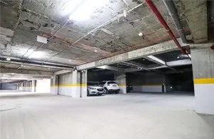 Penthouse Vitan Barzesti   Delta Vacaresti, Apartament 3 camere! - imagine 19