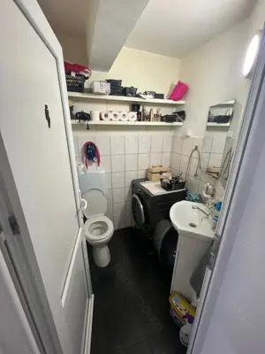 4Cam-Decomandat-Pestalozzi!!!