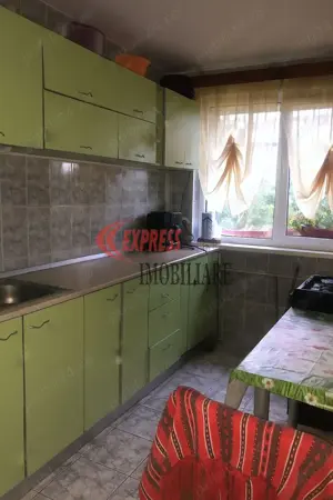 Dristor, Camil Ressu, Piata Ramnicu Sarat, Metrou, ParkLake