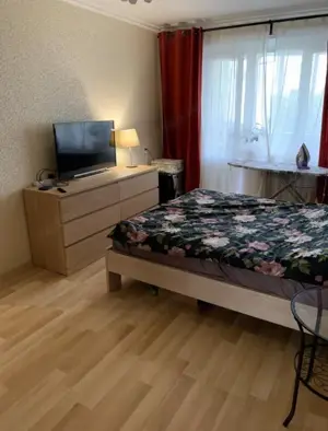 Apartament cu 2 camere in zona Universitatii UPT si UVT - imagine 5