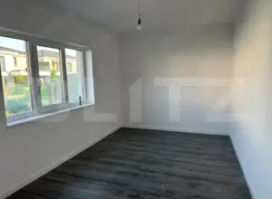 Duplex despartit prin garaj 190 mp utili, Dumbravita!  - imagine 9