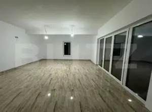 Duplex despartit prin garaj 190 mp utili, Dumbravita!  - imagine 8