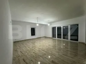 Duplex despartit prin garaj 190 mp utili, Dumbravita!  - imagine 3