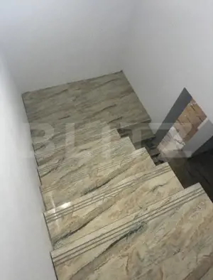 Duplex despartit prin garaj 190 mp utili, Dumbravita!  - imagine 7